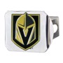 Picture of Vegas Golden Knights Hitch Cover 