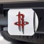 Picture of Houston Rockets Hitch Cover 