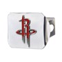 Picture of Houston Rockets Hitch Cover 