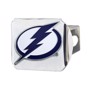 Picture of Tampa Bay Lightning Hitch Cover 