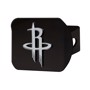 Picture of Houston Rockets Hitch Cover