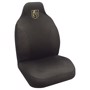 Picture of Vegas Golden Knights Seat Cover