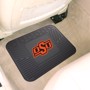 Picture of Oklahoma State Cowboys Utility Mat