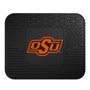 Picture of Oklahoma State Cowboys Utility Mat