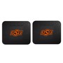Picture of Oklahoma State Cowboys 2 Utility Mats