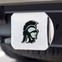 Picture of Southern California Hitch Cover