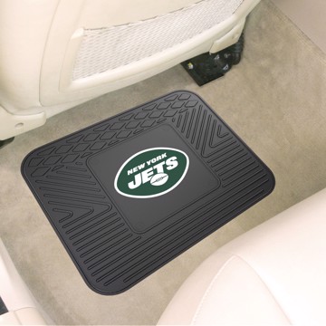 Picture of New York Jets Utility Mat