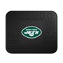 Picture of New York Jets Utility Mat