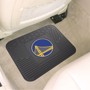 Picture of Golden State Warriors Utility Mat