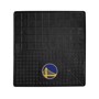 Picture of Golden State Warriors Cargo Mat