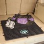 Picture of New York Jets Cargo Mat