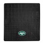 Picture of New York Jets Cargo Mat