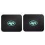 Picture of New York Jets Utility Mat Set