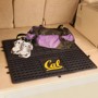 Picture of Cal Golden Bears Heavy Duty Vinyl Cargo Mat
