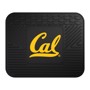Picture of Cal Golden Bears Utility Mat