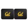 Picture of Cal Golden Bears 2 Utility Mats