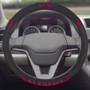 Picture of Alabama Crimson Tide Steering Wheel Cover