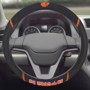 Picture of Clemson Tigers Steering Wheel Cover