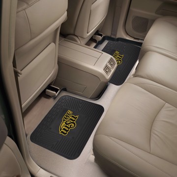 Picture of Wichita State Shockers 2 Utility Mats