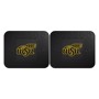 Picture of Wichita State Shockers 2 Utility Mats