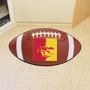 Picture of Pittsburg State Football Mat