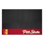 Picture of Pittsburg State Grill Mat