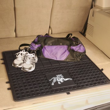 Picture of Jackson State Cargo Mat