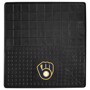 Picture of Milwaukee Brewers Cargo Mat