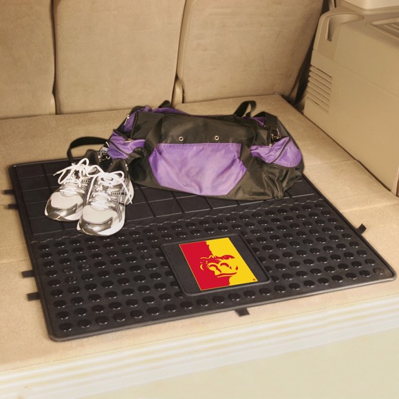 Picture of Pittsburg State Cargo Mat