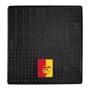 Picture of Pittsburg State Cargo Mat