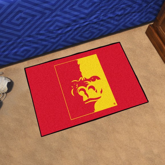 Picture of Pittsburg State Starter Mat