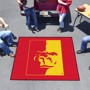 Picture of Pittsburg State Tailgater Mat