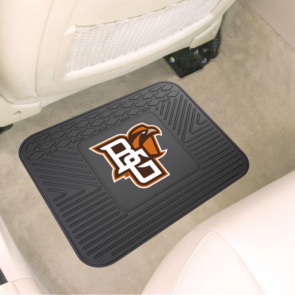 Picture of Bowling Green Falcons Utility Mat