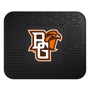 Picture of Bowling Green Falcons Utility Mat