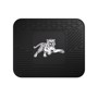 Picture of Jackson State Tigers Utility Mat