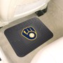 Picture of Milwaukee Brewers Utility Mat