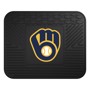 Picture of Milwaukee Brewers Utility Mat