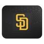 Picture of San Diego Padres Utility Mat