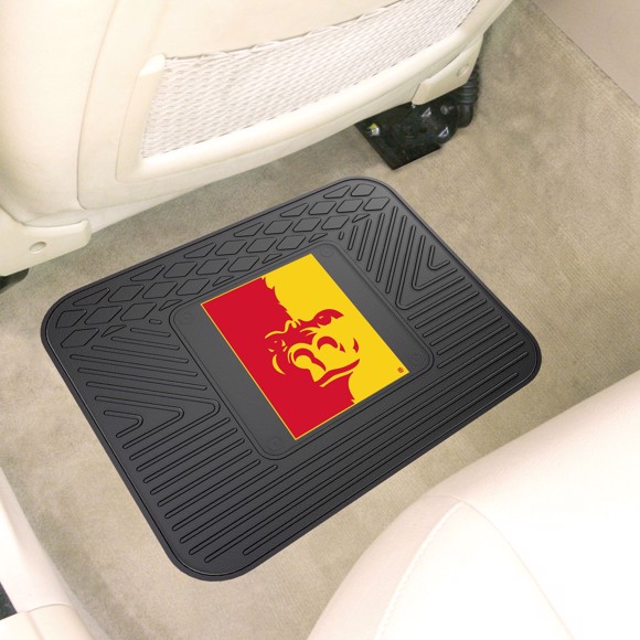 Picture of Pittsburg State Utility Mat