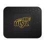 Picture of Wichita State Shockers Utility Mat