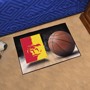 Picture of Pittsburg State Starter Mat