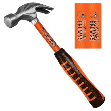 Picture of NFL - Cleveland Browns Hammer