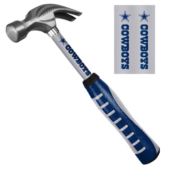 Picture of Dallas Cowboys Hammer