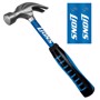 Picture of Detroit Lions Hammer