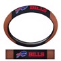 Picture of Buffalo Bills Sports Grip Steering Wheel Cover