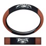 Picture of Philadelphia Eagles Sports Grip Steering Wheel Cover