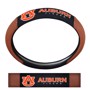 Picture of Auburn Tigers Sports Grip Steering Wheel Cover