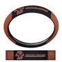Picture of Boston College Eagles Sports Grip Steering Wheel Cover