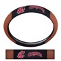 Picture of Washington State Cougars Sports Grip Steering Wheel Cover