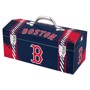 Picture of Boston Red Sox Tool Box